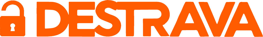 Destrava